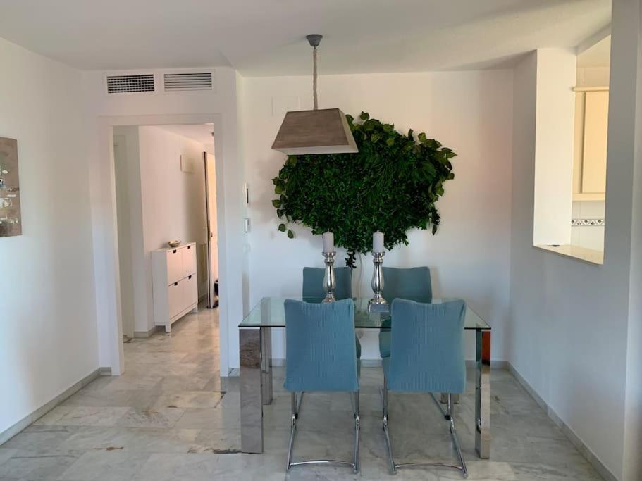 Paradise Palms Haven Apartment *